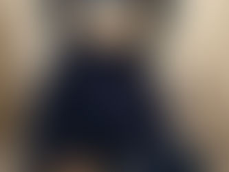 LUNES DE LA XIV SEMANA DEL TIEMPO ORDINARIO, 04 DE JULIO DE 2022