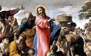 MIÉRCOLES DE LA PRIMERA SEMANA DE ADVIENTO, 01 DE DICIEMBRE DE 2021