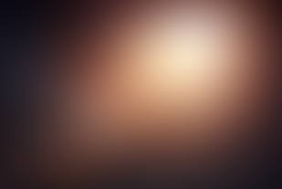 EASTER SUNDAY, THE RESURRECTION OF THE LORD, THE MASS OF EASTER DAY, MARCH 31, 2024