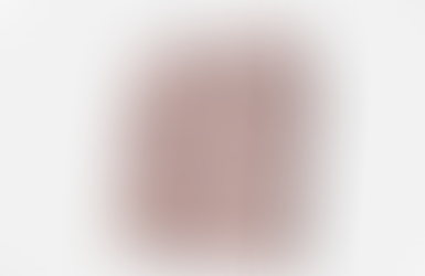 MIÉRCOLES DE LA III SEMANA DE CUARESMA, 23 DE MARZO DE 2022