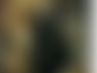 MEMORIA DE SANTA CLARA, VIRGEN, 11 DE AGOSTO DE 2022