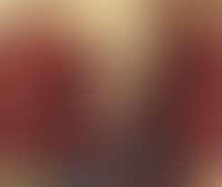 THE QUEENSHIP OF THE BLESSED VIRGIN MARY, THURSDAY OF THE TWENTIETH WEEK IN ORDINARY TIME AUGUST 22, 2024