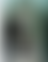 SATURDAY OF THE TWENTY-SECOND WEEK IN ORDINARY TIME, SEPTEMBER 7, 2024