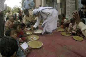 "Have mercy on me, O Lord, for I cry to you all the day long. O Lord, you are good and forgiving, full of mercy to all who call to you." (Psalm 85: 3,5)