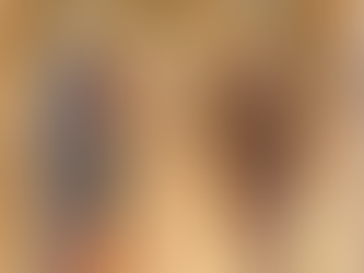 FEAST OF THE VISITATION OF THE BLESSED VIRGIN MARY, MAY 31, 2024