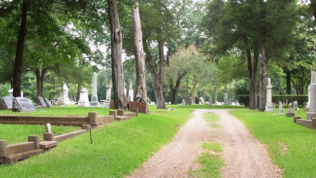 SATURDAY MEMORIAL OF THE BLESSED VIRGIN MARY, NOVEMBER 8, 2025
