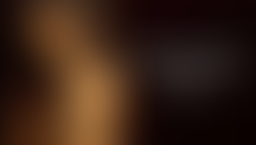 FEAST OF ST BARTHOLOMEW, SATURDAY OF THE TWENTIETH WEEK IN ORDINARY TIME, AUGUST 24, 2024