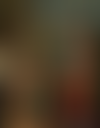 MIÉRCOLES DE LA XXII SEMANA DEL TIEMPO ORDINARIO, 31 DE AGOSTO DE 2022