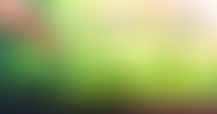 MEMORIA DE SANTO TOMÁS DE AQUINO, PRESBÍTERO Y DOCTOR DE LA IGLESIA, 28 DE ENERO DE 2022