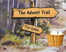 LUNES DE LA PRIMERA SEMANA DE ADVIENTO, 29 DE NOVIEMBRE DE 2021