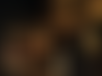 FEAST OF ST MATTHEW, SEPTEMBER 21, 2024