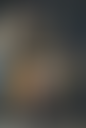 FIESTA DE SAN MARCOS, EVANGELISTA, 25 DE ABRIL DE 2022