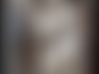 FIESTA DE SAN BARTOLOMÉ, APÓSTOL, AGOSTO 24, 2021