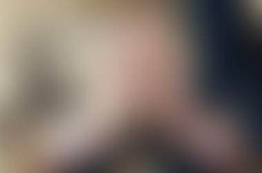 LUNES DE LA CUARTA SEMANA DE ADVIENTO, 20 DE DICIEMBRE DE 2021