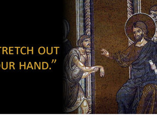 MEMORIAL ST AGNES, WEDNESDAY OF THE SECOND WEEK IN ORDINARY TIME, JANUARY 21, 2026