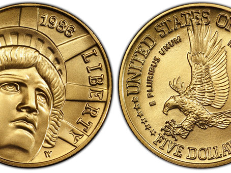 Tuesday of the Ninth Week in Ordinary Time