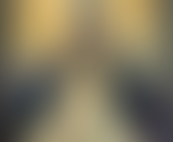 THE IMMACULATE HEART OF THE BLESSED VIRGIN MARY JUNE 8 2024