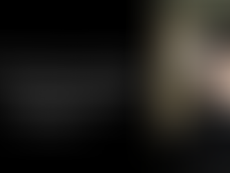 XXII DOMINGO ORDINARIO, 28 DE AGOSTO DE 2022