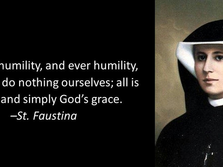 XXII DOMINGO ORDINARIO, 28 DE AGOSTO DE 2022