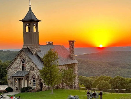 FOURTH SUNDAY IN LENT, SCRUTINY YEAR A READINGS, MARCH 10, 2024