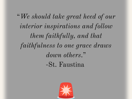 WEDNESDAY OF THE TWELFTH WEEK IN ORDINARY TIME, JUNE 25, 2025