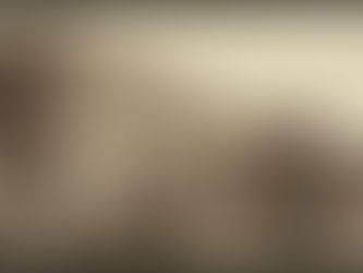 Tuesday of the Fourth Week of Lent