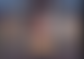 FRIDAY OF THE TWENTIETH FIRST WEEK IN ORDINARY TIME, AUGUST 30, 2024