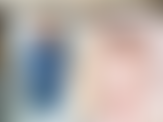 VIERNES DE LA XIX SEMANA DEL TIEMPO ORDINARIO, 12 DE AGOSTO DE 2022