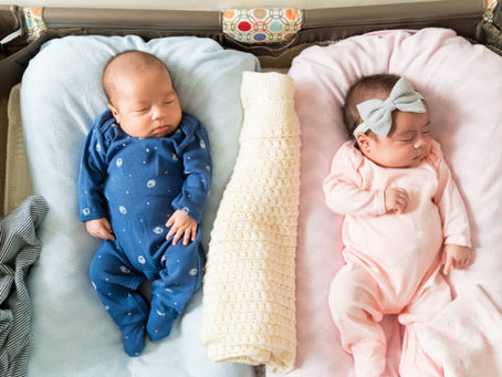 VIERNES DE LA XIX SEMANA DEL TIEMPO ORDINARIO, 12 DE AGOSTO DE 2022