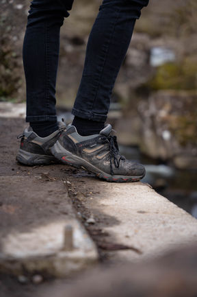 all photos scotland-1366.jpg