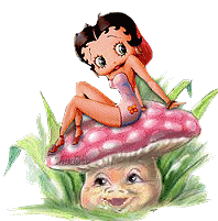 graphics-betty-boop-560529.gif