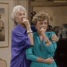 golden-girls-shocked.gif
