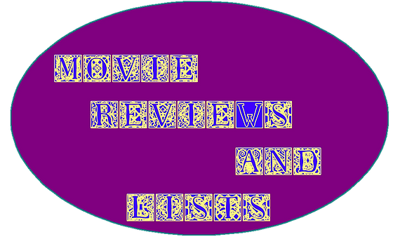 movie title_edited.png