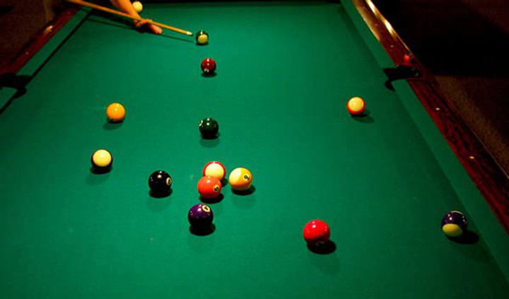 Pool-3.jpg