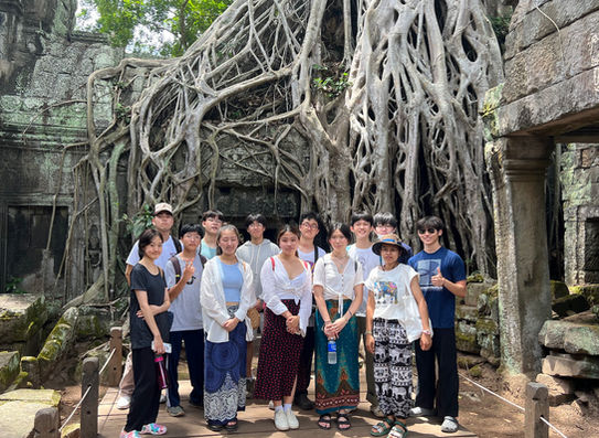 image_6487327 (5).JPG