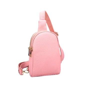 Thumbnail: Mini sling bag