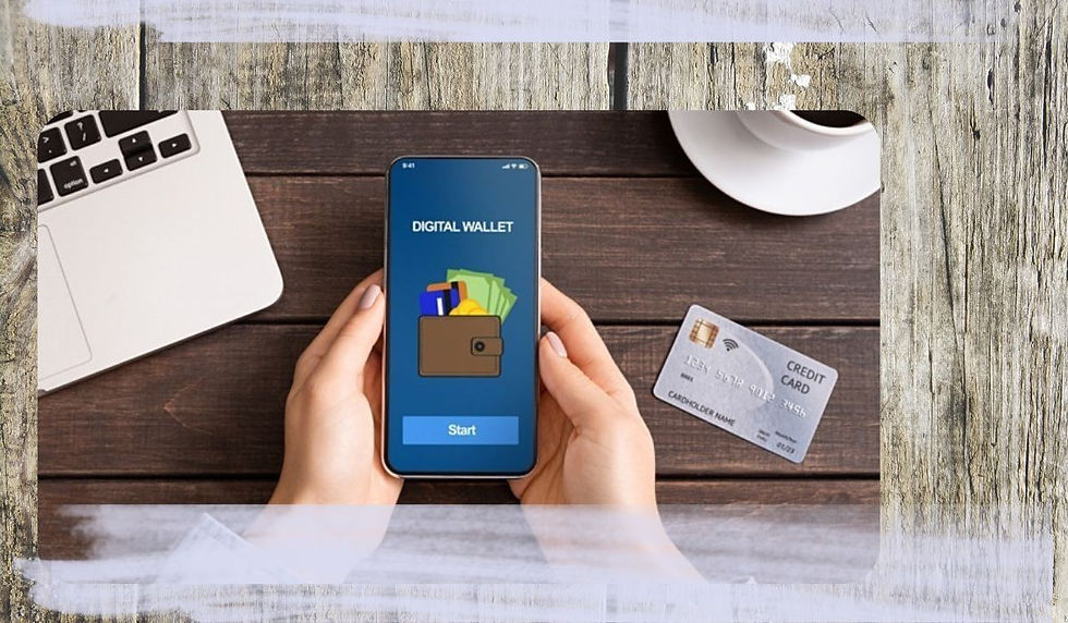 Mobile Wallets.jpg