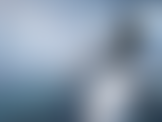 Agentic IA: De los Chatbots que responden a la IA que actúa