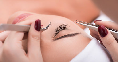 Eyelash%20Implants_edited.jpg