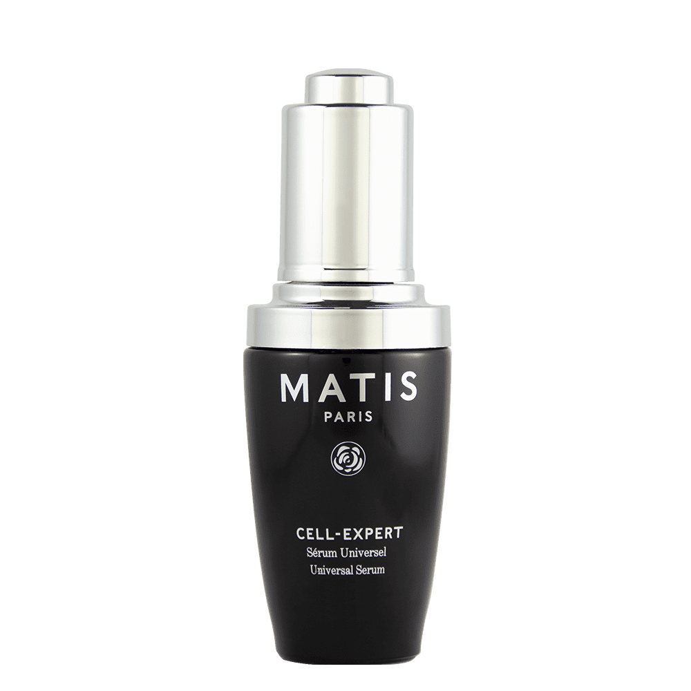 CELL EXPERT - Élixir de beauté