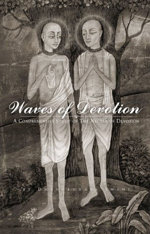WAVES_OF_DEVOTION_By_Dhanurdhara_Swami
