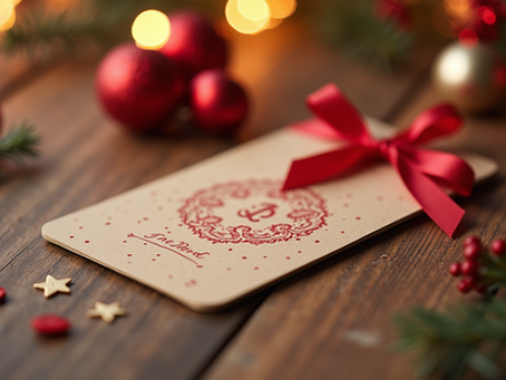 How to Buy Gift Cards Online Quickly and Easily