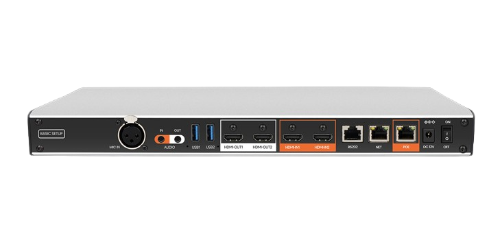 SOLVISION- -SV-EXP800.png