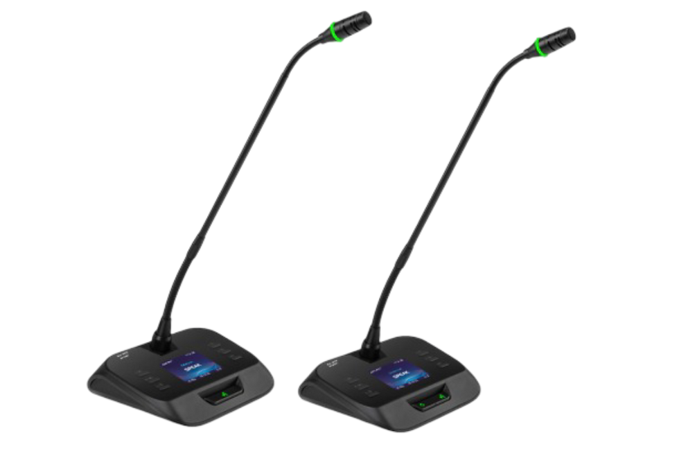 SOLVISION -SOLVISION JPG (8) (1).png