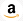 Amazon.in
