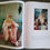 Thumbnail: Srila Gurudeva A Darsana in pictures (Coffee Table Art Book)