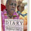 थंबनेल: A Transcendental Diary: Volume One