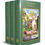 Thumbnail: Sri Valmiki Ramayana Combo (Canto 1–3) with Sanskrit text, translation, commentary