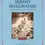 Thumbnail: Srimad Bhagavatam: A Comprehensive Guide for Young Readers: Canto 3