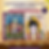 Songs of India to Sing & Color + Krsna’s Songs by Bhavatarini Dasi